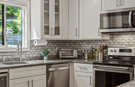 Slopeside Escape by Avantstay Walk to Ski Lifts Arcade Games + Shuffleboard - Foto 26