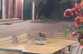 Masseria Ai Pioppi - Foto 44