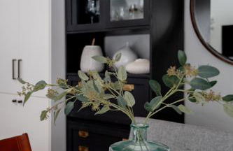 Peaceful, modern, renovated, close to everything! - Foto 52