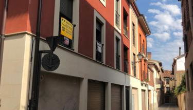 Dúplex 4 habitaciones - Foto 4