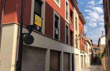 Dúplex 4 habitaciones - Foto 4