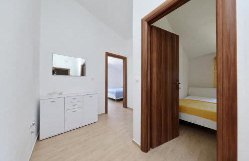 Villa ''Vana'' - Foto 37