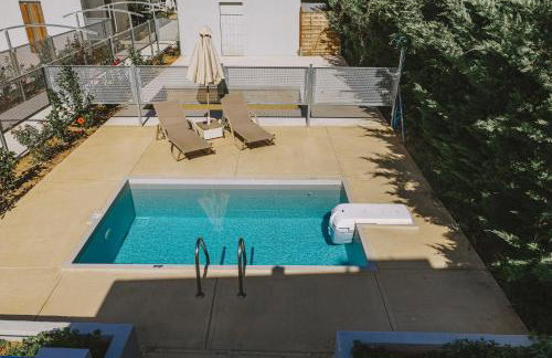 Mini Bella Gonia - Foto 30