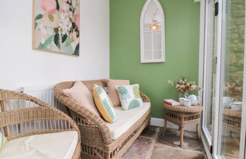 The Old Chapel - Foto 24