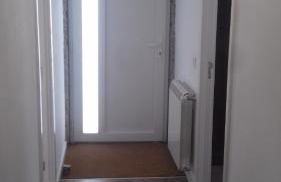 Casa do Chico - Foto 7