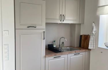 Linnebarg Hus 4 - Foto 23