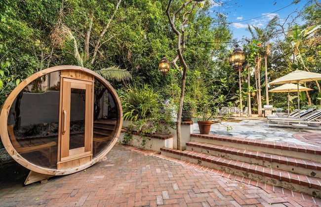 Sunset Vale - Foto 41