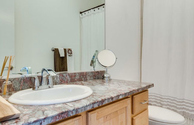 Chicago Townhome - Foto 35