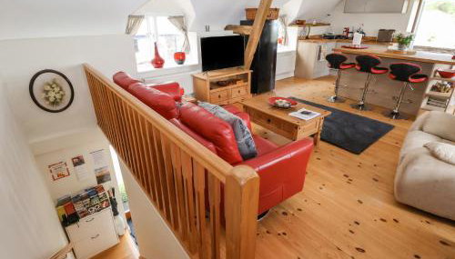 Coach House - Foto 4