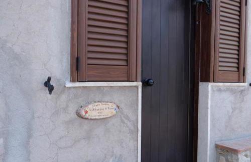 Il Nido del Lago del Turano - Foto 27