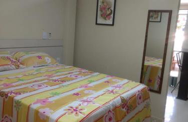 Cantinho Aconchegante 304 Praia - Tambaú - Foto 18