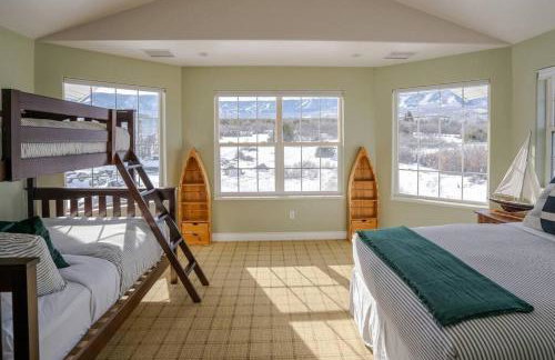 Lone Eagle Haven home - Foto 28