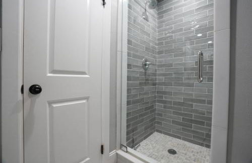 4 bedroom, 3 bathrooms Pool Home - Foto 30