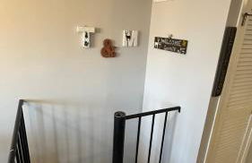 Ski on Ski off Mtn Chalet - Foto 15