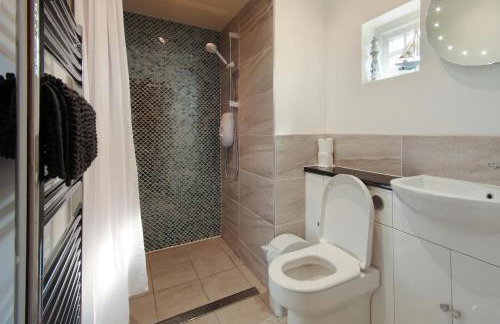 Nisbet's Tower - Foto 14