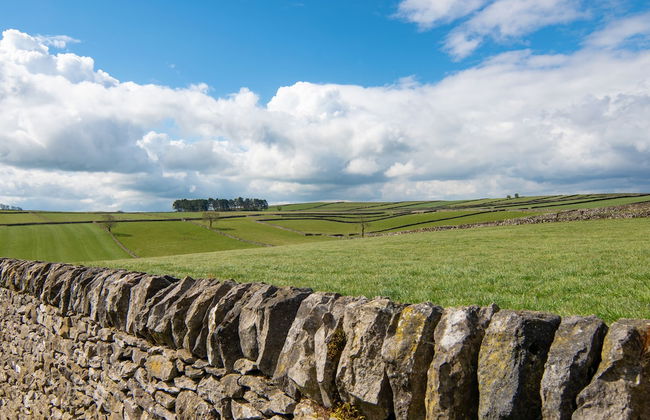 Rope Makers Croft - Foto 30