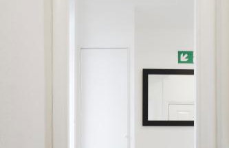 5C- Stylish Urban Retreat - Spacious 2 Bed Flat - Foto 46