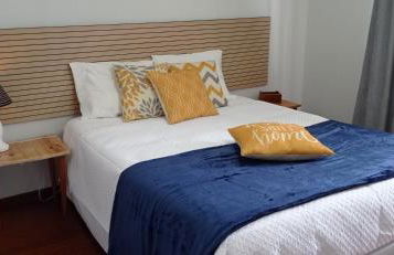 Pipo People House - Foto 1