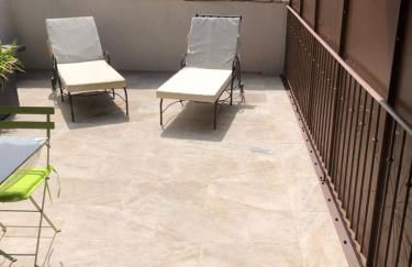 Ferme La Clavière, Maison de vacances Lou Pitchoun - Foto 1