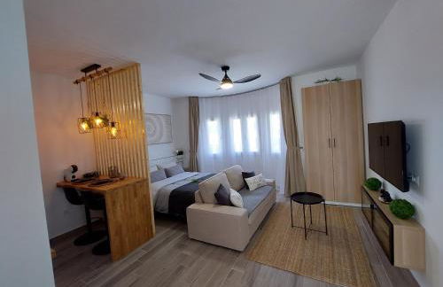 Arena Negra - Photo 10