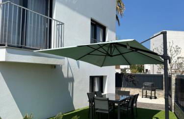 Villa Valeria - Photo 30