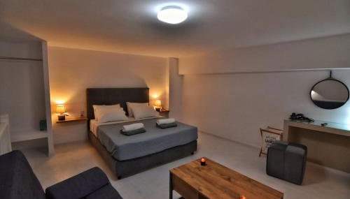 Sisi seaview apartments - Foto 3