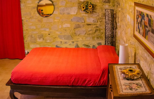 L'Angolo di Verlano - Foto 6