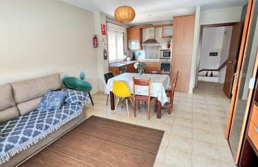 Casa Manola - Foto 4