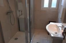 Villa Kozljak, for 10 people, pool - Foto 32