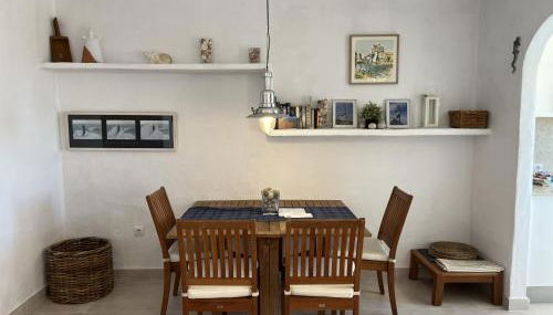 ALDEAMAR F1 by SOM Menorca - Foto 5