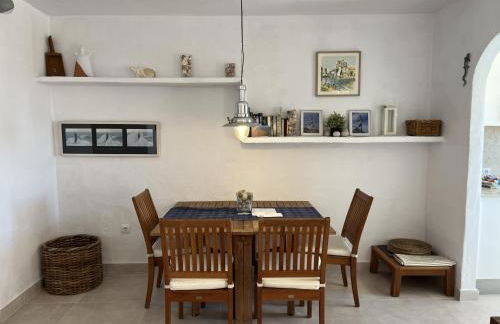 ALDEAMAR F1 by SOM Menorca - Foto 5