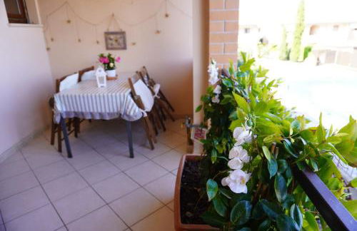 La Casa Di Irene - Foto 18