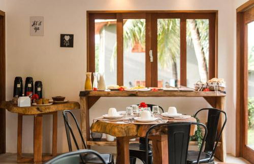 Casa da Ilha - Foto 21