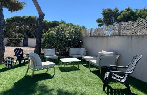 Villa Laricio - Foto 6