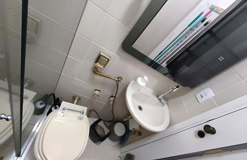 Apartamento Bela Vista Porchat - Foto 14