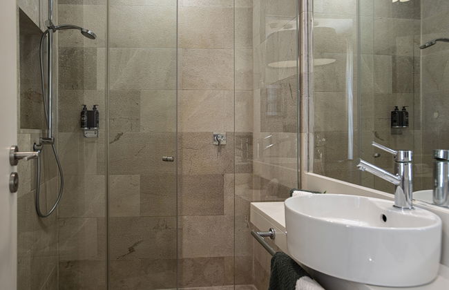 Palma Suites Aparthotel - Foto 40