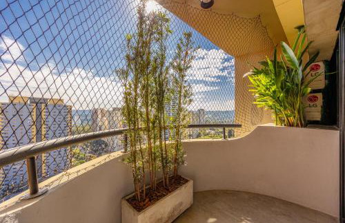 BGV - Le Bougainville By Anora Spaces - Foto 44