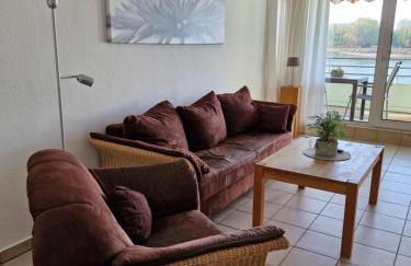 Rheinblick 6 Modern Retreat - Foto 11