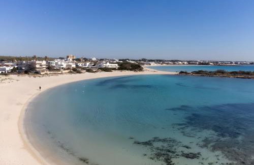 Le due Torri - Photo 33