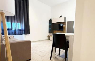 Luminis Holiday Home - Foto 8