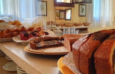 Villa Serena Agriturismo - Foto 33