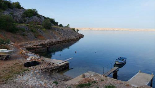 Apartment Galeb - Photo 2