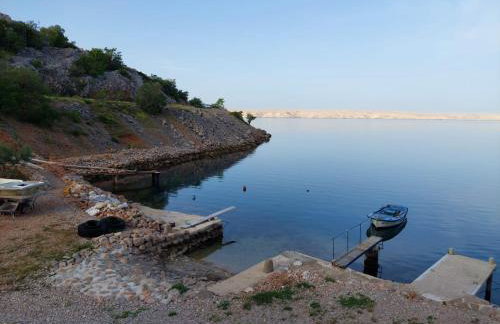 Apartment Galeb - Photo 2