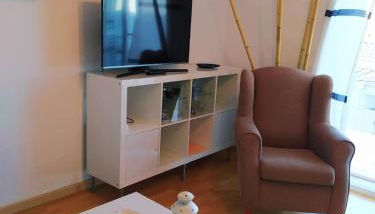 Ca la Nuri Pis 2 con Vistas al Mar - Foto 3