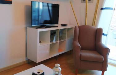 Ca la Nuri Pis 2 con Vistas al Mar - Foto 3