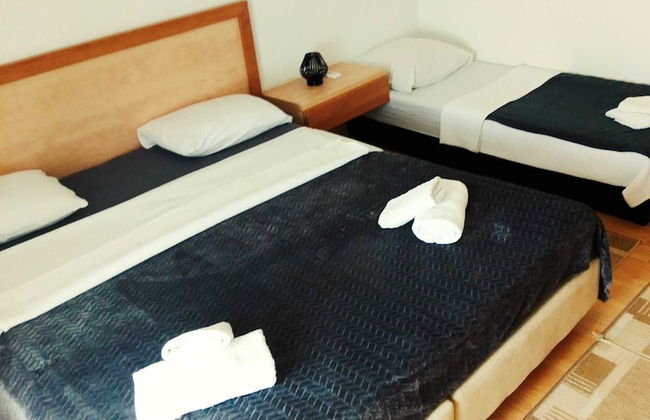 GH Barbara - Foto 11