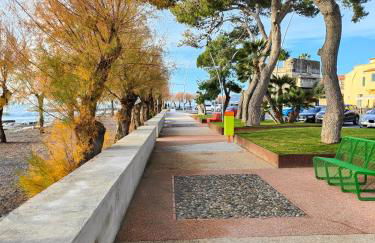 riva vacanze - Foto 21