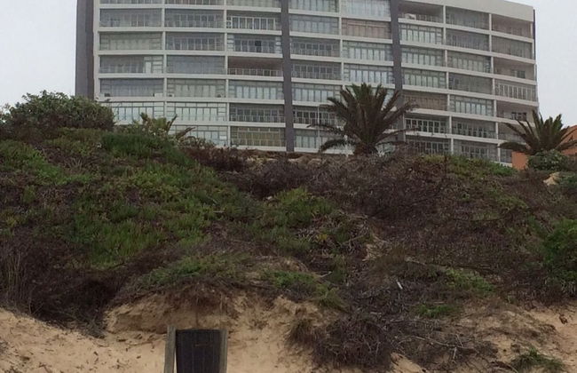 Vista Bonita Apartments - Foto 53