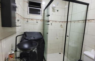 Cantinho da Alice - Foto 12