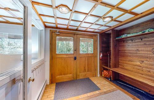 Pittsfield Paradise - Foto 32